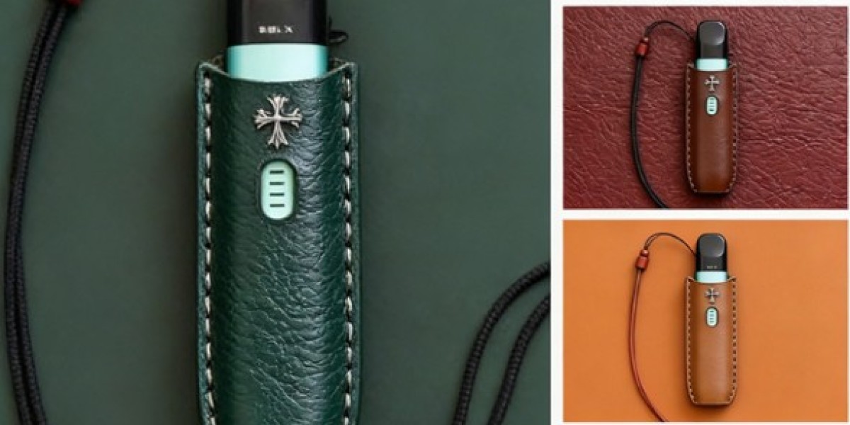 告別沾灰吸毛，選擇手感油工藝保護套！