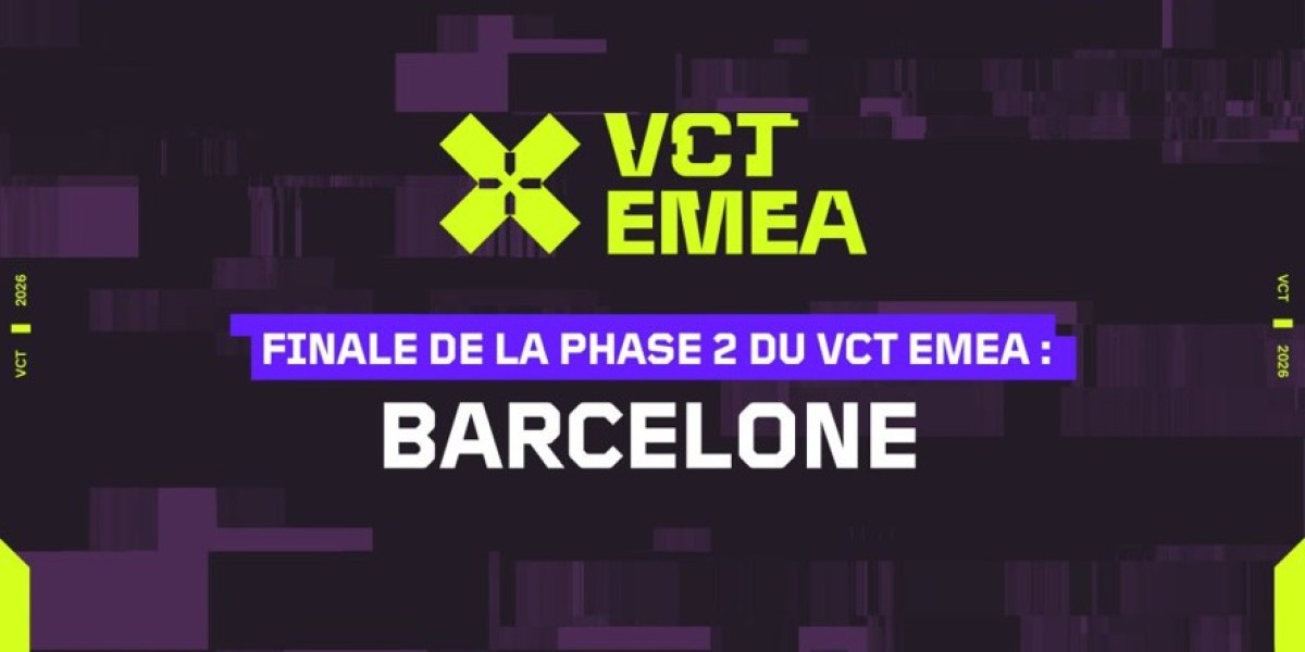 Marché Nocturne VALORANT : Guide et Dates 2025