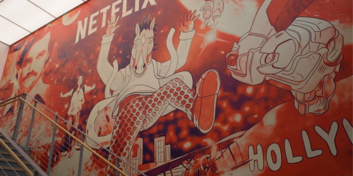 Another Life – Netflix's Sci-Fi Series Starring Katee Sackhoff