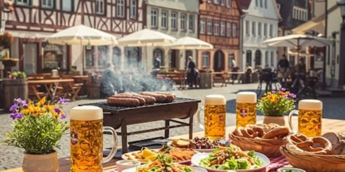 Yankees information: Rumors swirl in excess of Wintertime Conferences