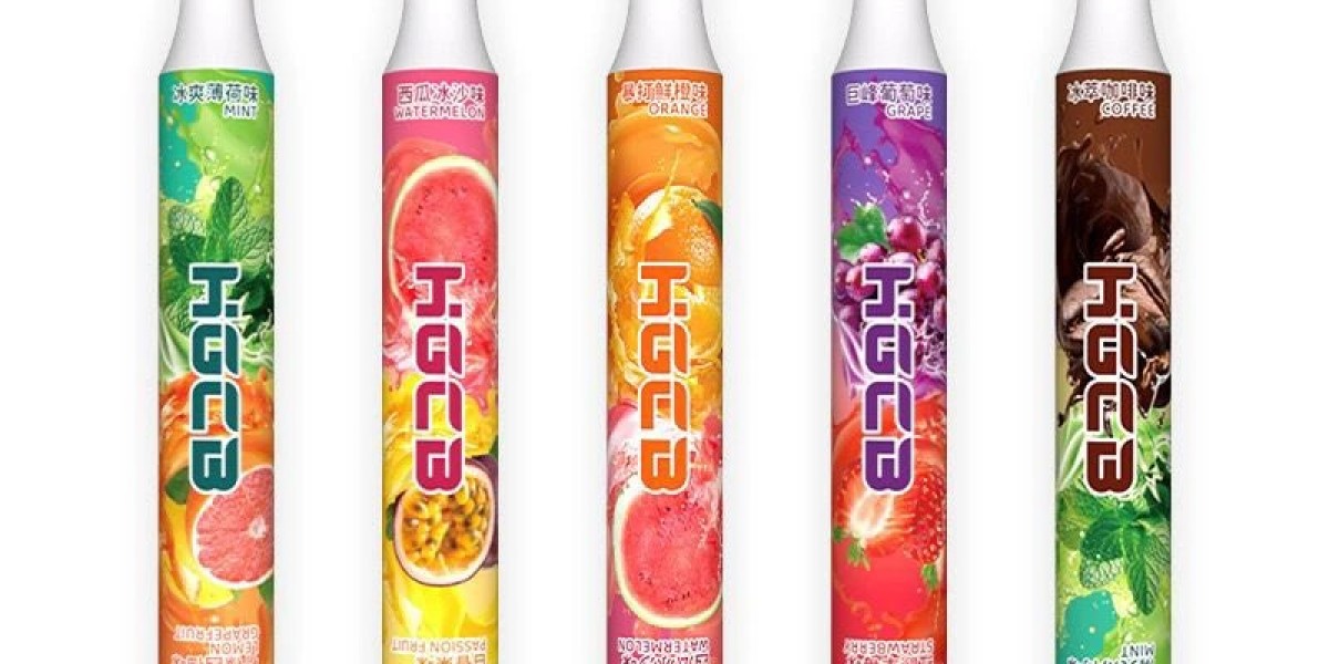 漢宮草本草本概念懶人包｜新手快速了解