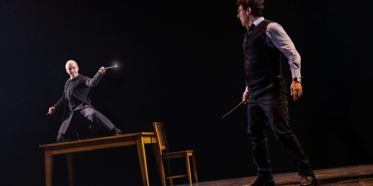 Broadway Theaters Close Again—Snowstorm Cancels Shows