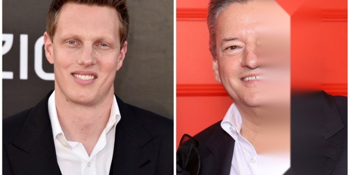 Warner Bros. Discovery: EU Regulatory Challenges Ahead