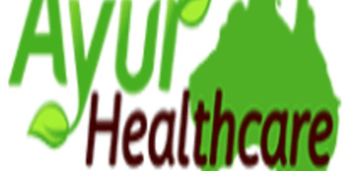 Ayurvedic Detox Sydney – A Complete Guide to Natural Cleansing and Holistic Rejuvenation