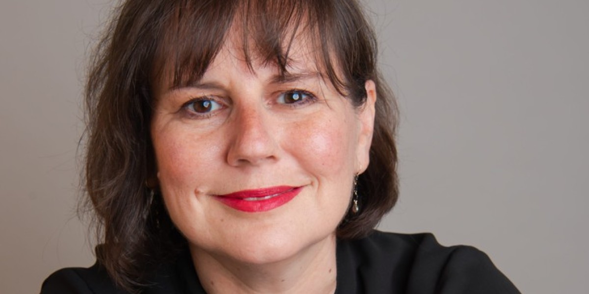 Deborah Kaufmann Joins Sipur: New Global Content Chief