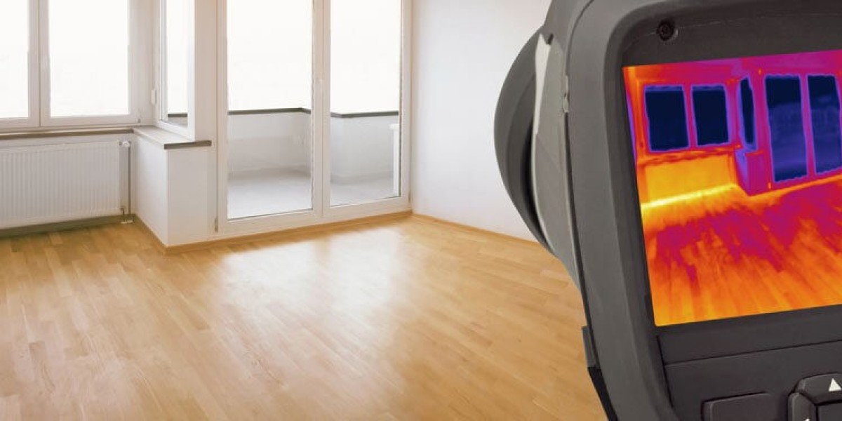 Pas Lekkage Opsporen gewoon op de best mogelijke manier toe