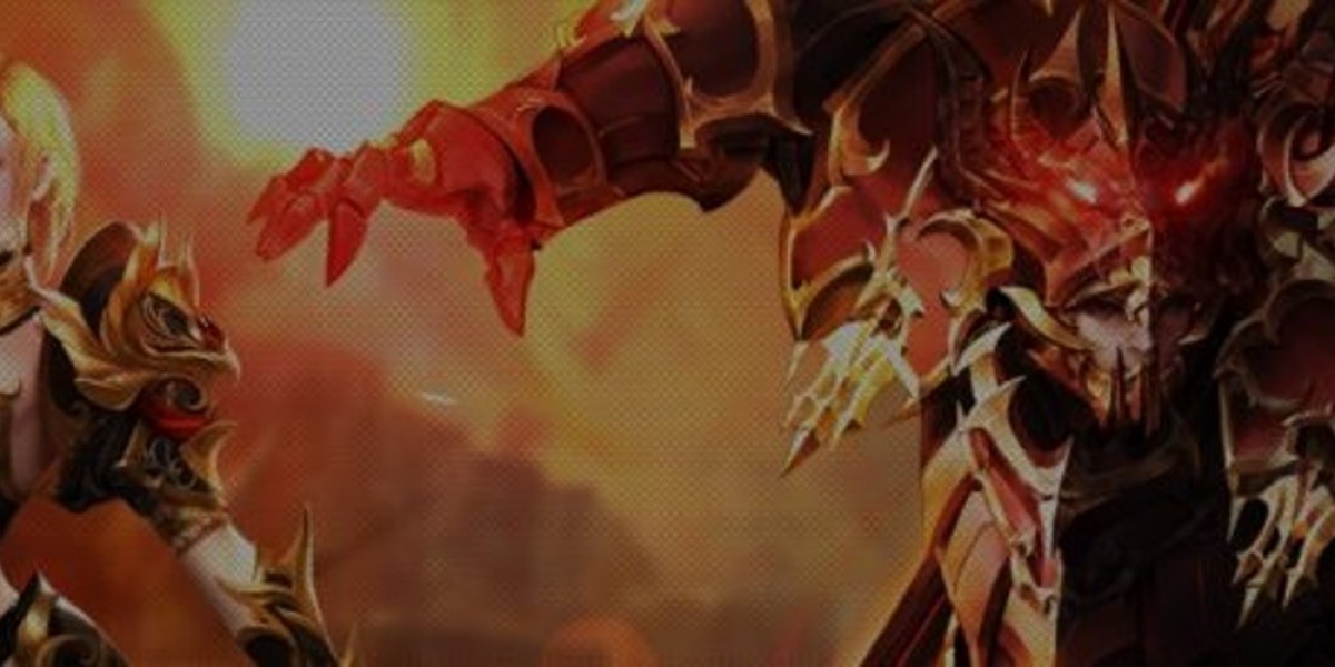 MU Ignition: Level 400 Expansion & New Content