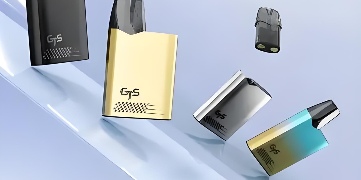 รีวิวเยว่เค่อ บุหรี่ไฟฟ้าและเครื่อง RELX รุ่น 6 ที่คุณควรลอง