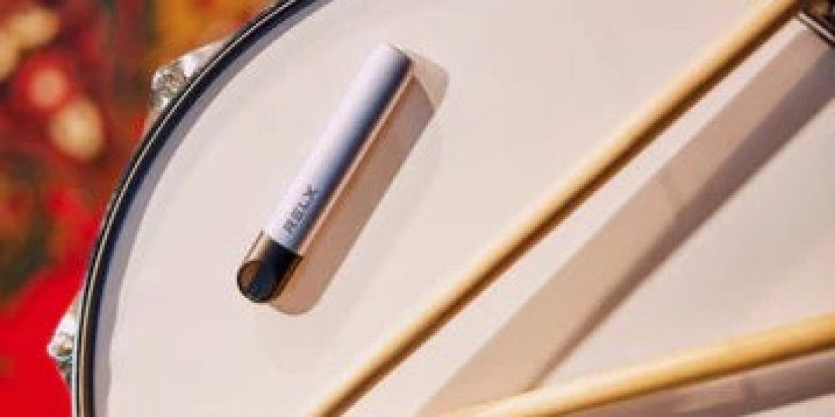 เปิดโลก RELX เทรนด์พอตสุดฮิต น่าใช้แค่ไหน?