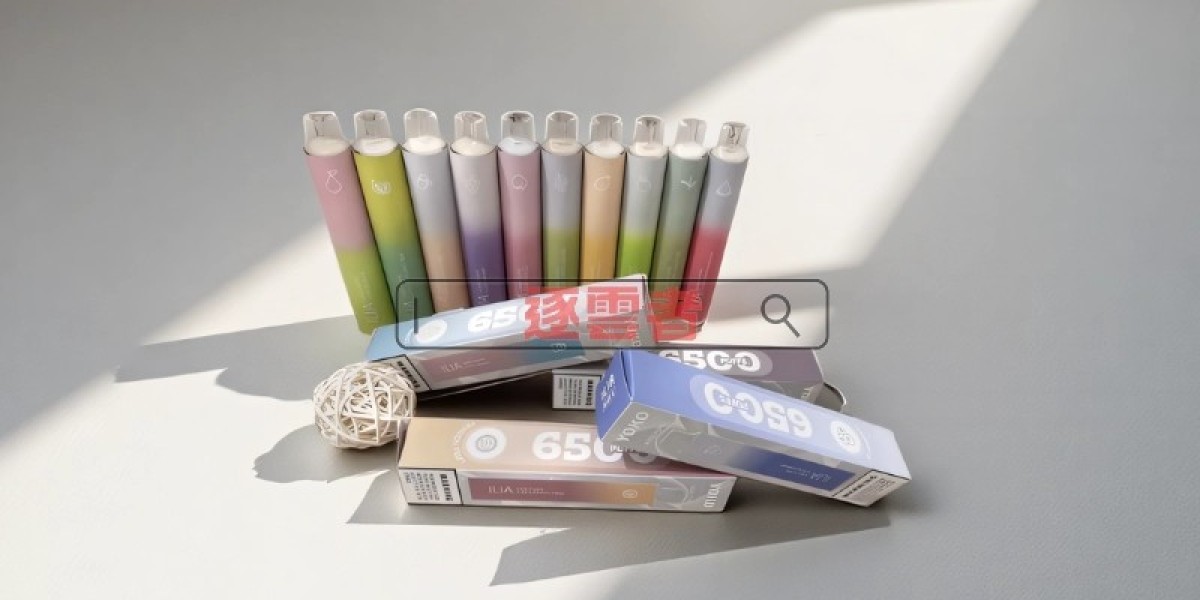 AONE VAPE CasinoX的奢華體驗