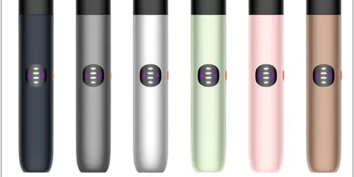 空煙彈推薦指南：怎麼挑才不踩雷