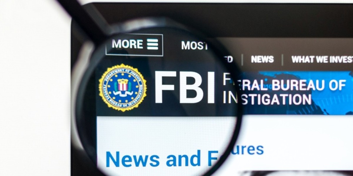 Article Picture