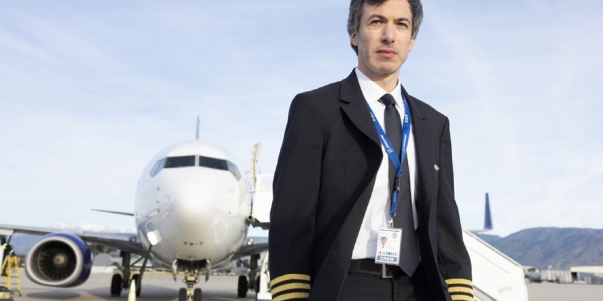 HBO Max Viewership Surge: Top Series Driving Growth