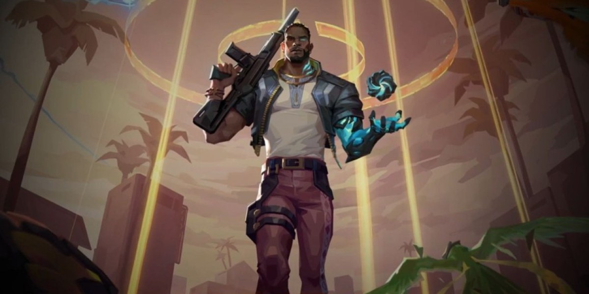 Valorant Season 25 Act 5 End Times – Competitive Queue Info