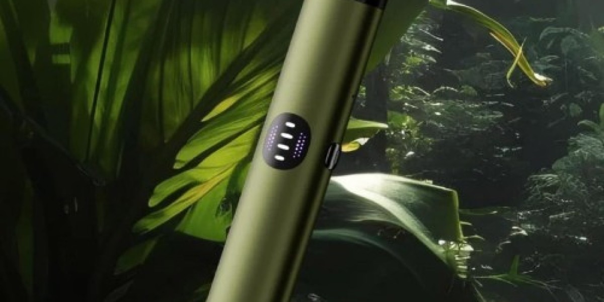 RELX รุ่น 6 พอตไฟฟ้าพรีเมียม ไลฟ์สไตล์ใหม่ของสายสูบ