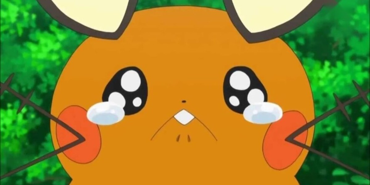 Pokémon TCG Pocket: Fehlender Nachtmodus ärgert Spieler