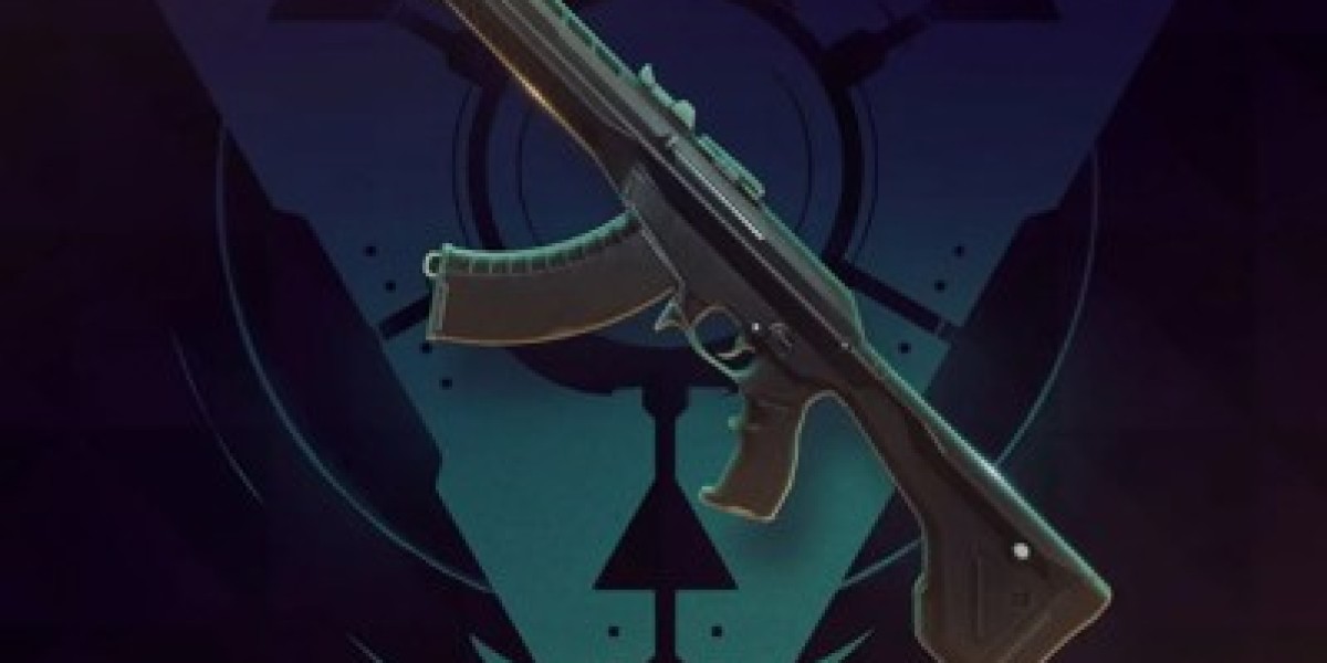 Valorant Night Market 2026 – Dates, Deals & Skins Guide