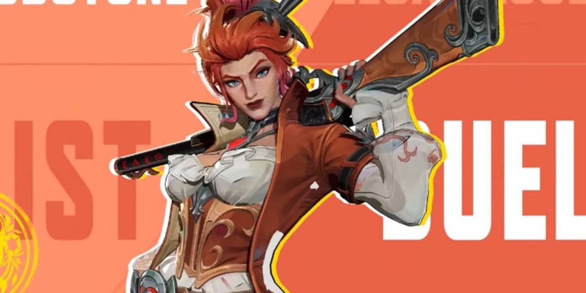 Marvel Rivals: Elsa Bloodstone Sparks Balance Debate