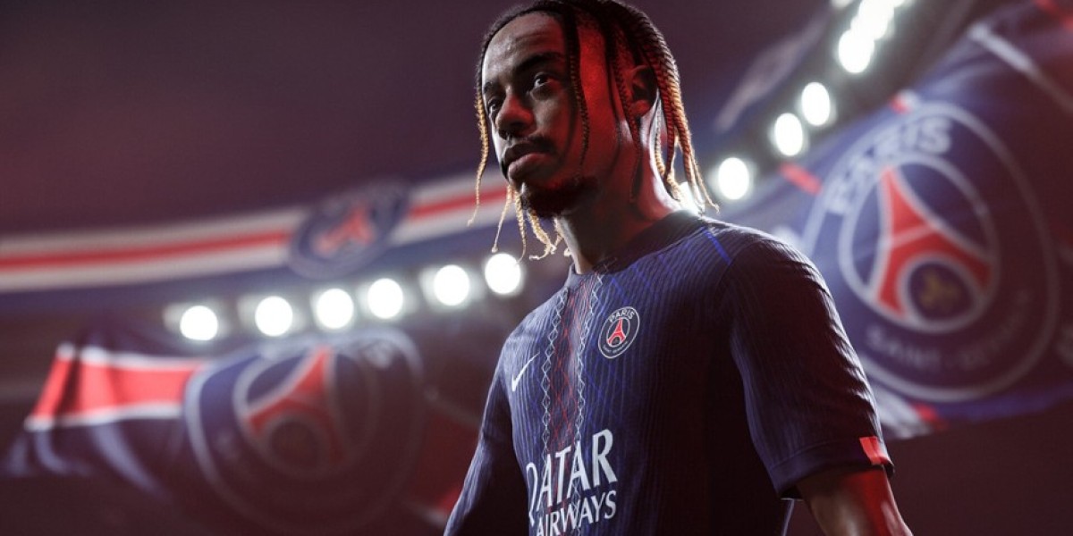 Virtual Football Reborn: New Season, Enhanced Gameplay