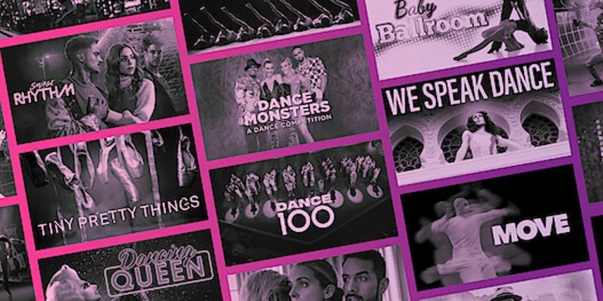 Harry Styles Concert on Netflix: Stream Now