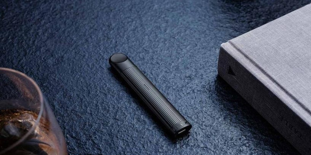 relx artisan พอตไฟฟ้าพรีเมียม ดีไซน์หรู ฟีลสูบเหนือระดับ