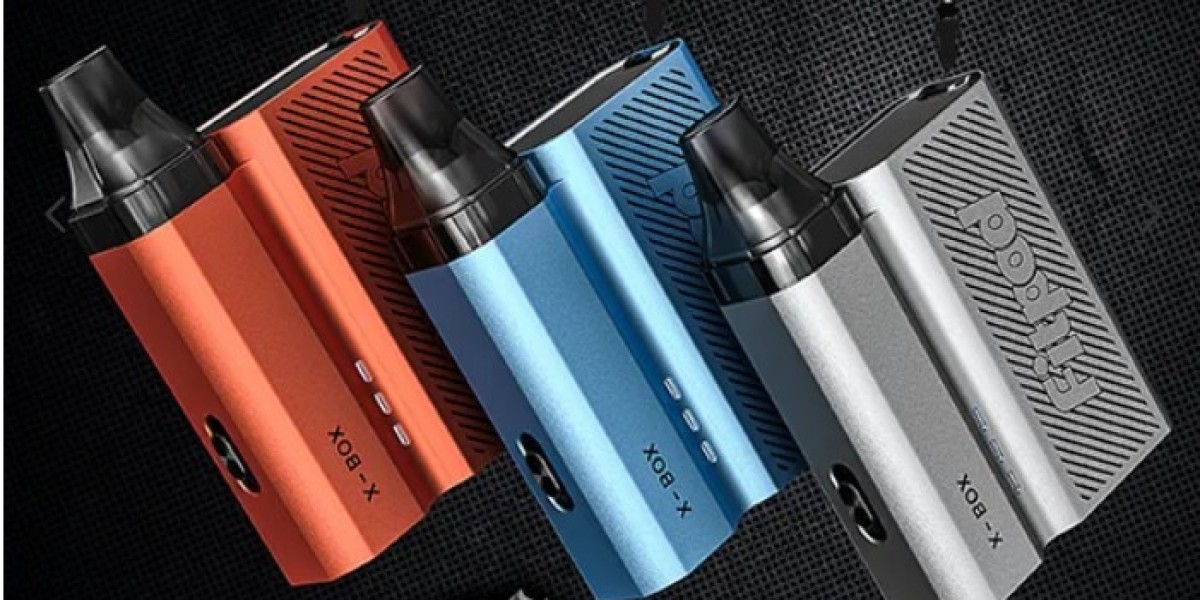 斯萊克 3 代使用心得：Fitpod X 功率調節與雙擊發模式的完美操作教學