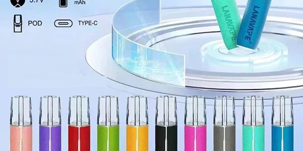 空煙彈漏油怎麼辦？常見問題與解決方式