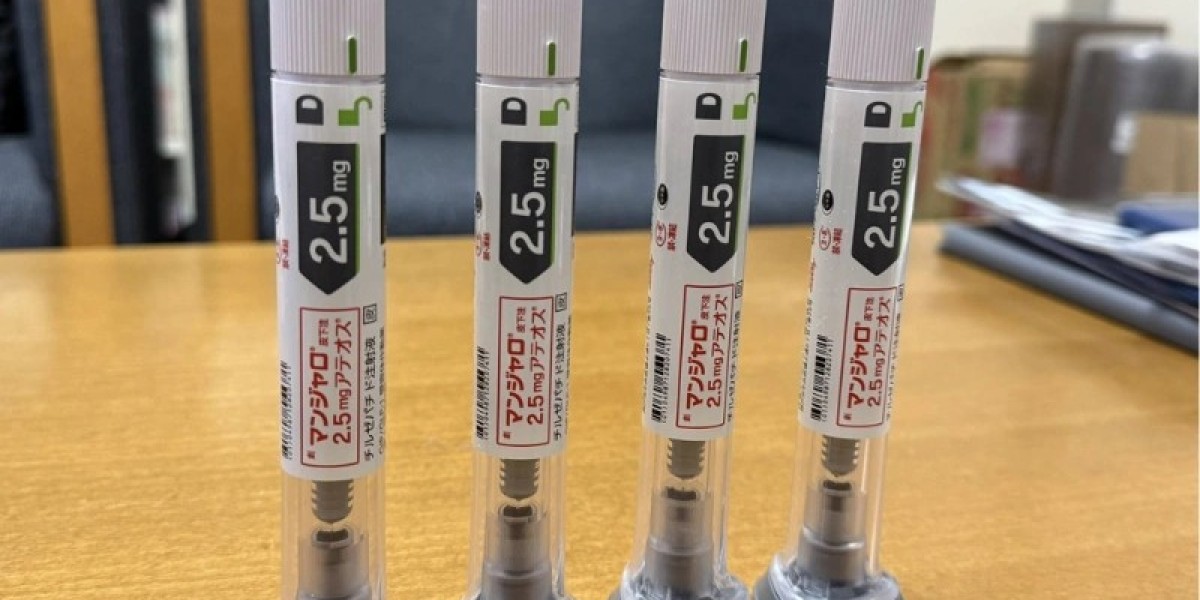 猛健樂是什麼？解鎖雙重腸泌素減重的科學核心