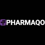 Pharmaqo Labs Profile Picture
