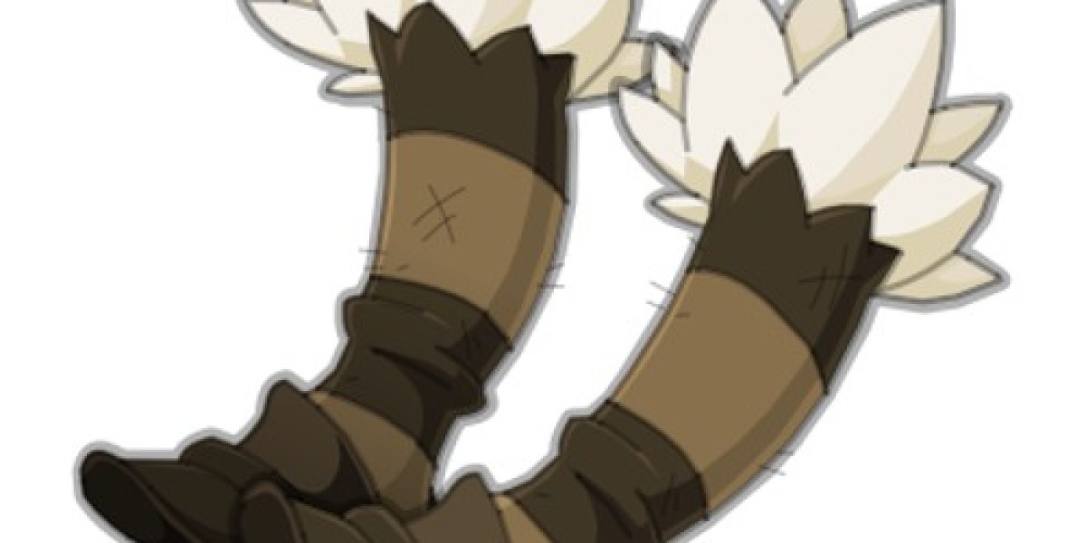 Dofus Unity sagesse : Guide équipement niveau 37