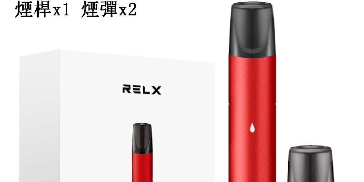 แนะนำ RELX รุ่นยอดนิยม พร้อมเคล็ดลับเลือกซื้อ