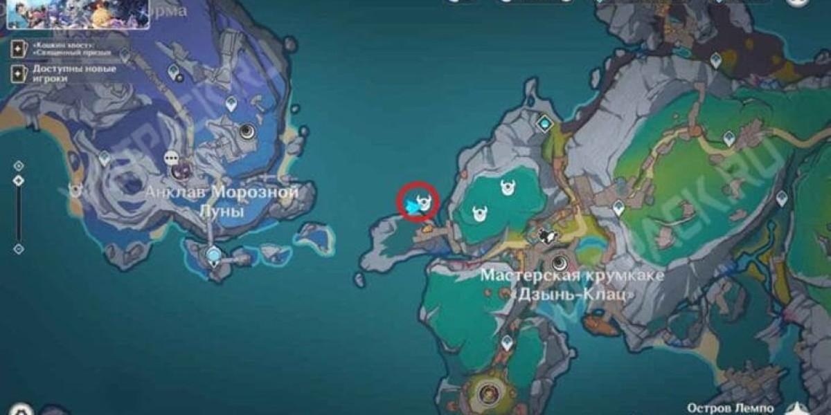 Article Picture