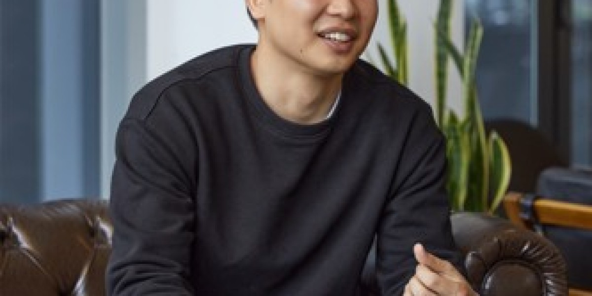 Article Picture