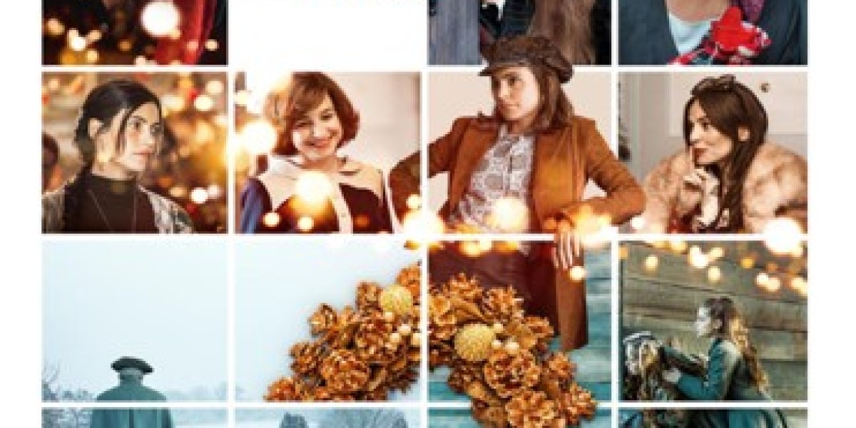 Article Picture