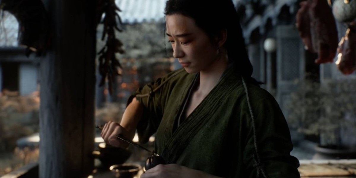 Black Myth: Wukong—Sales Surge Past 18 Million Players