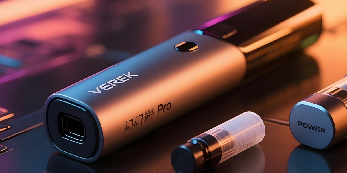 relx artisan รุ่นล่าสุด ตัวหรู ฟีลดี ของแท้ต้องจัด!