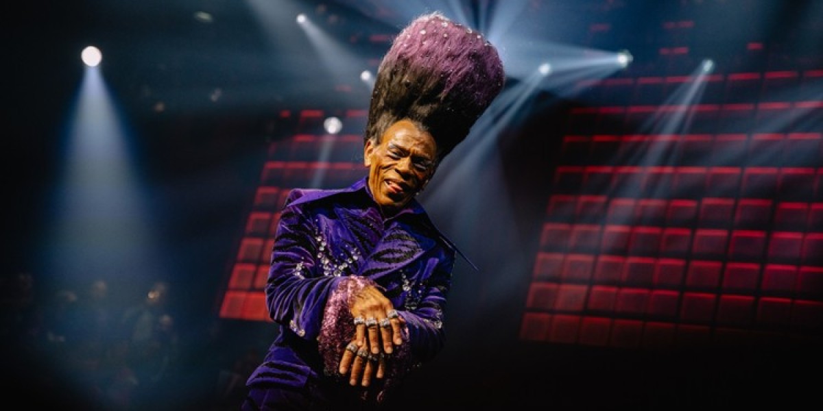 Broadway Box Office: Spring Shows See Sold-Out Success