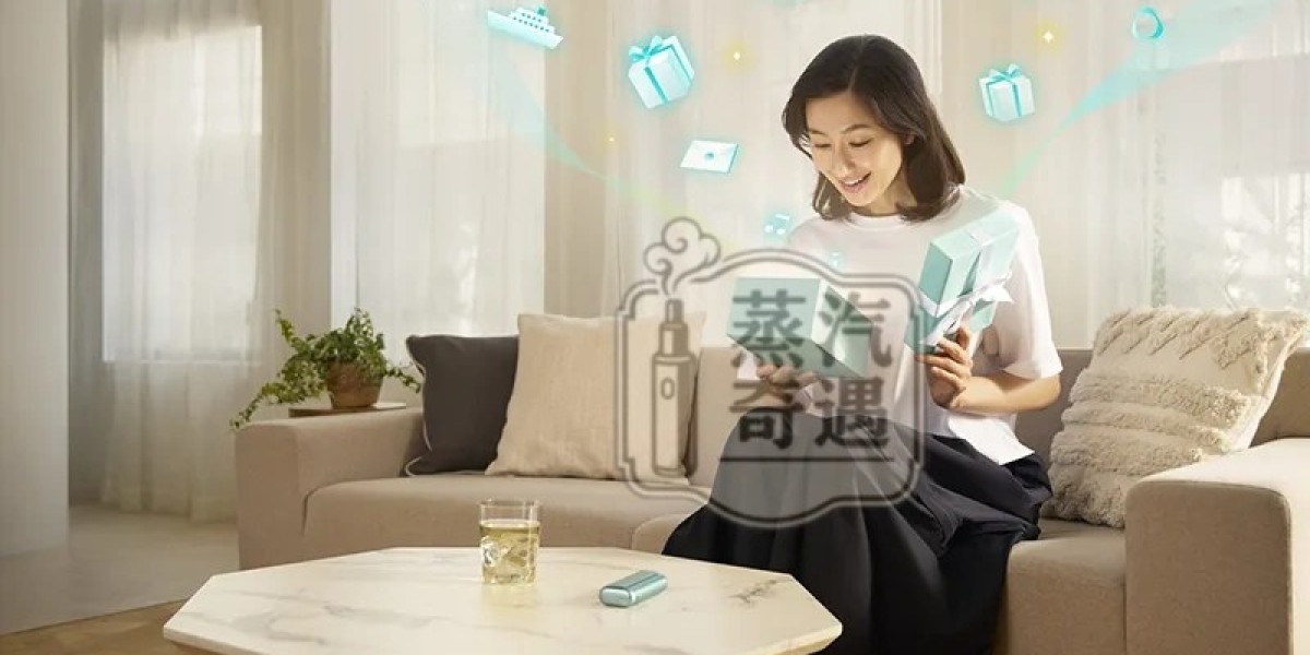 ILUMA I ONE 五色實搭指南：葉綠、赤陶、午夜黑哪款最耐看？