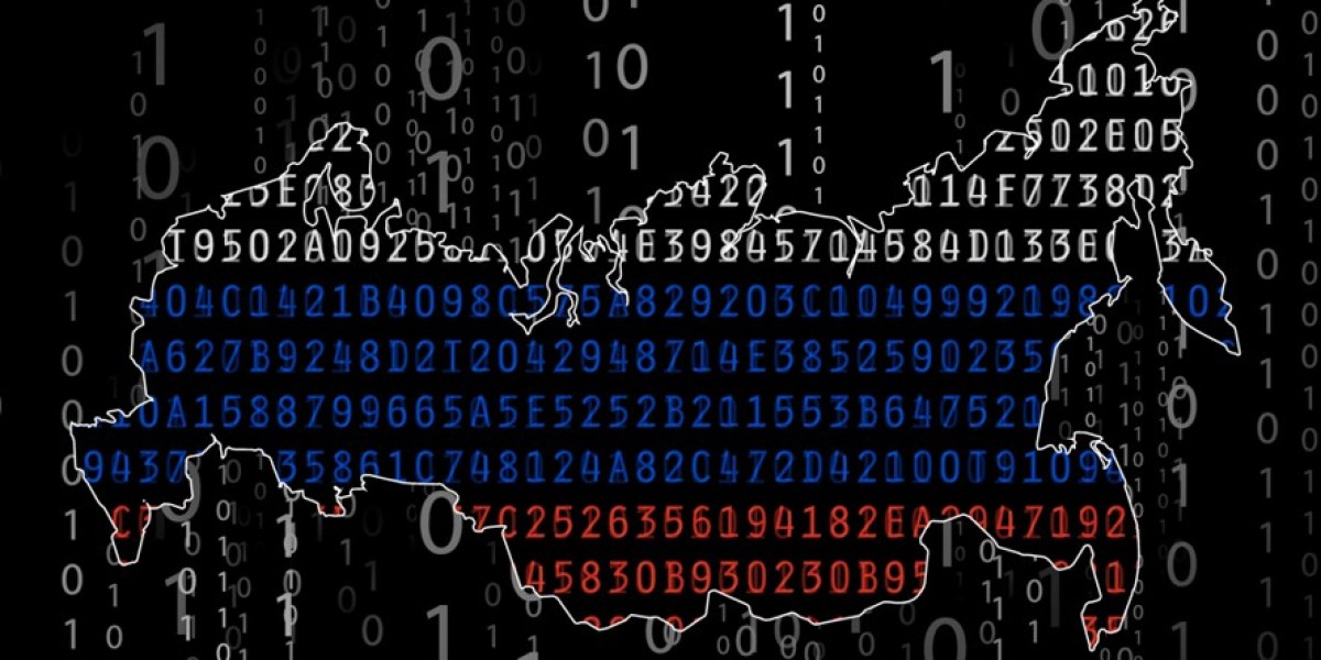 Russia's VPN whitelist plan: Easing internet blocks