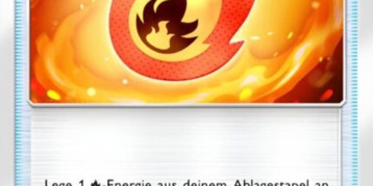 Pokémon-Erweiterung 'Mega-Schillern': Highlights