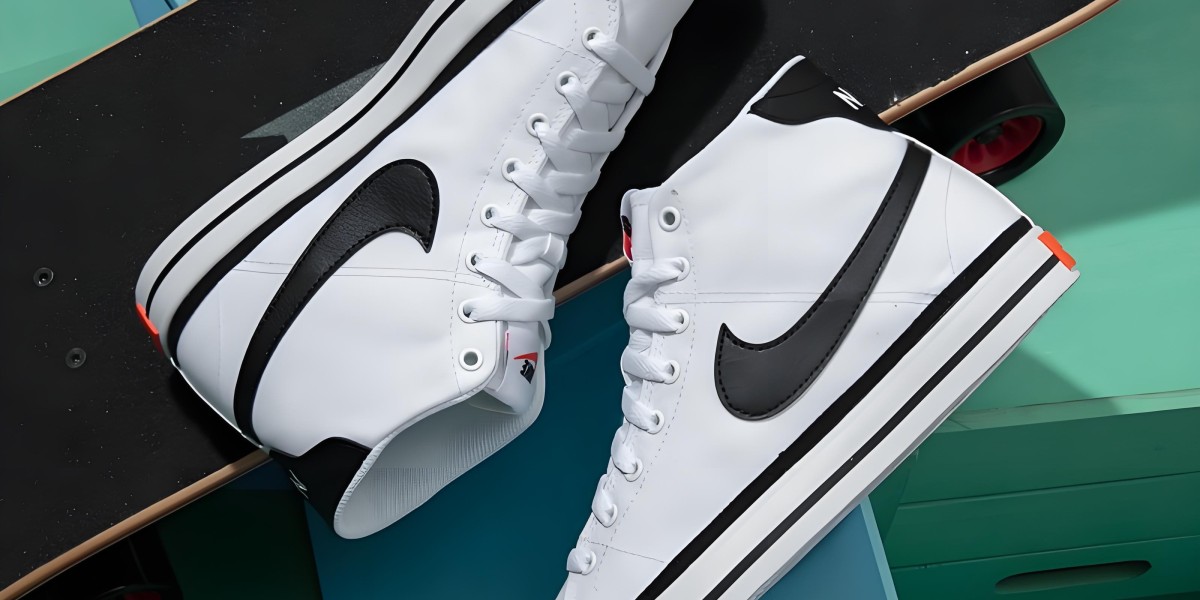 Adidas หรือ Nike ดี รุ่นฮิตที่ต้องมีในปีนี้