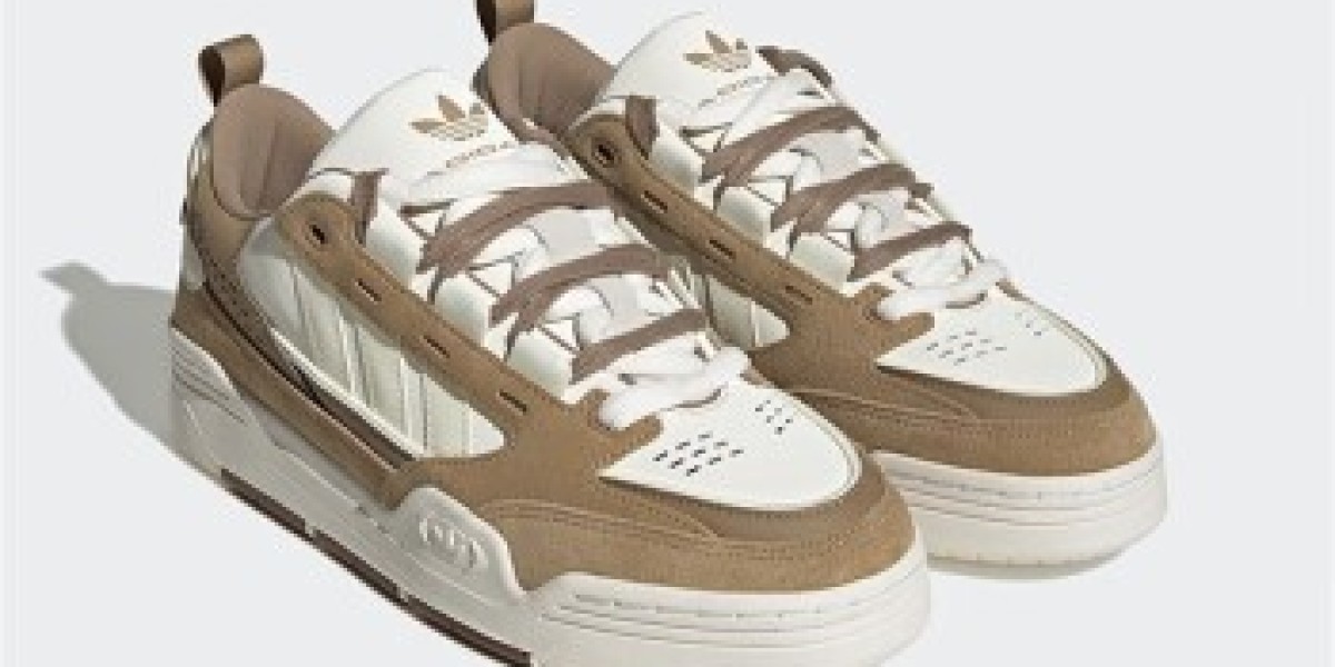 nikethailand รองเท้า Nike Dunk Low Green และ Air Jordan