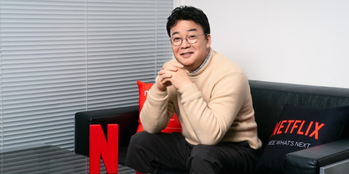 Article Picture