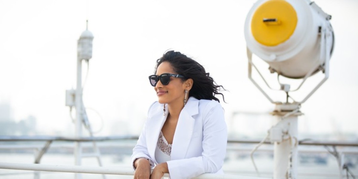 Netflix New Series: Masaba Gupta’s Inspiring Story
