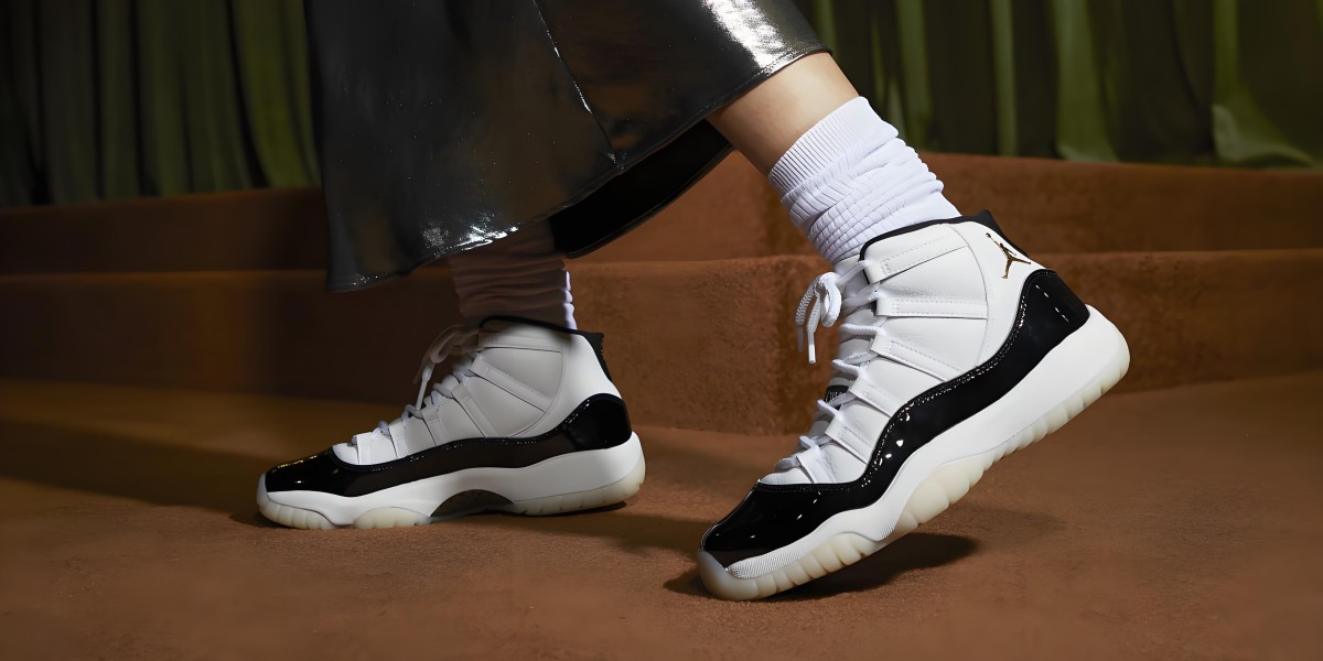 อัปเลเวลลุคสตรีท! รวม nike ตัวเด็ด 2026 เท่ก่อนใคร ไม่มีเอาต์