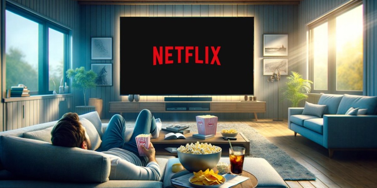 Anitta: Made in Honório – Netflix Docuseries Preview