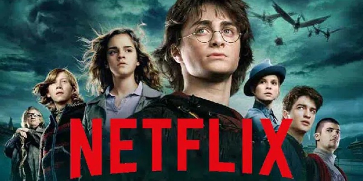 Lorenzo di Bonaventura Leaves Warner Bros: What's Next?
