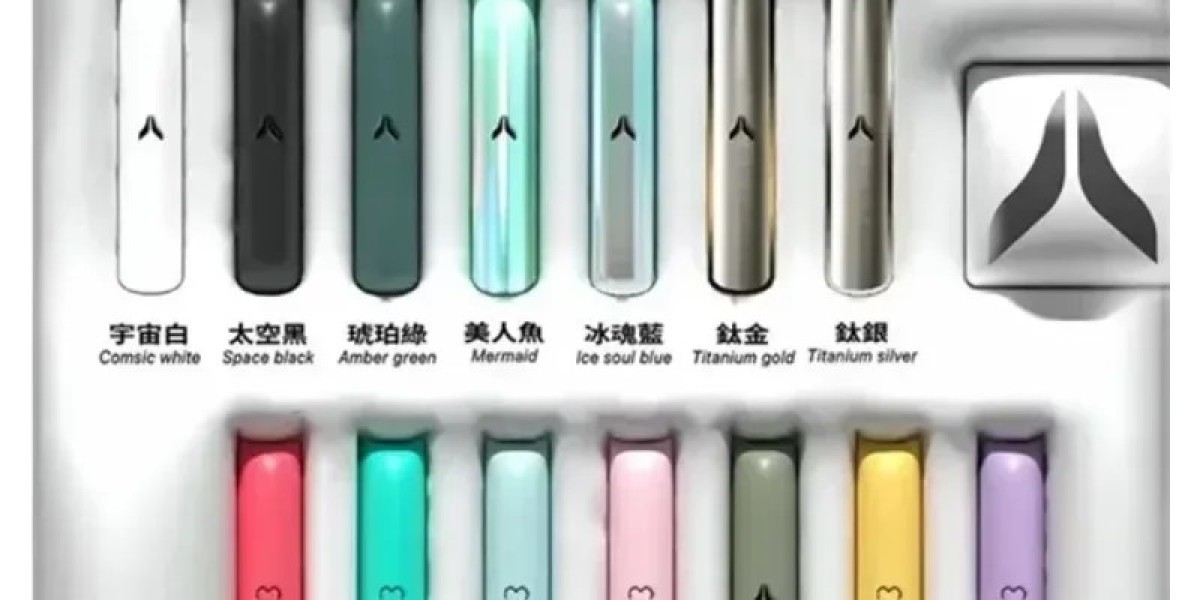 KIS5主機開箱安裝完整教學