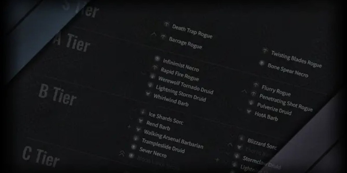 Lord of Hatred Content – Latest Updates & Guides
