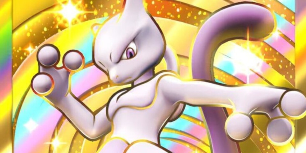 Pokémon TCG Pocket: Gratis Shop-Tickets mit THANKS-Trick